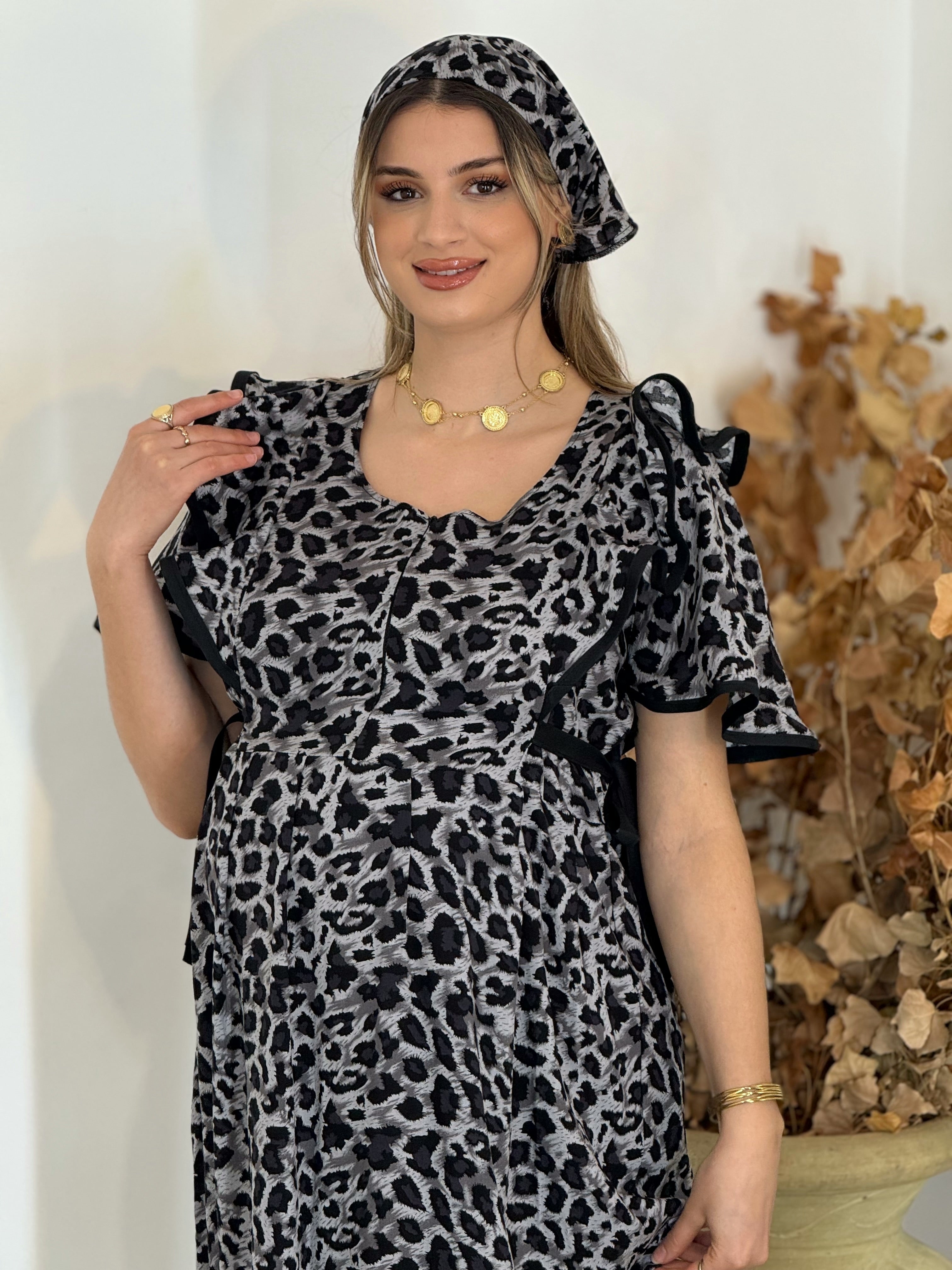 روب شهد ❤️